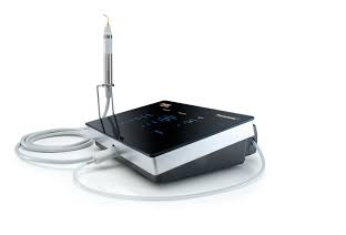 Piezosurgery Touch