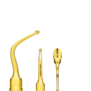 Osteotome Tip OT5B