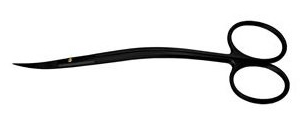 La Grange Scissors