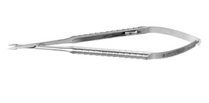 Wurzburg Hold & Cut