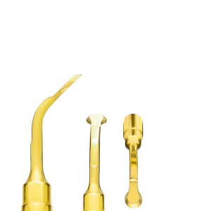 Insert Tip OP3A