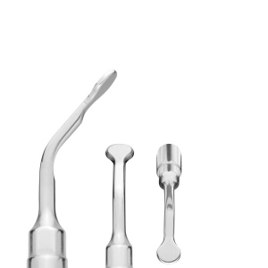 Insert Tip EL3