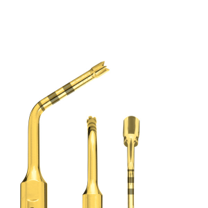 Implant Tip IM2P