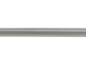 Mitchells Trimmer