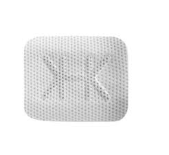 Osteogenics 12mm x 24mm Cytoplast™ TXT-200 Non-Resorbable High-Density PTFE Membrane (TXT1224-1