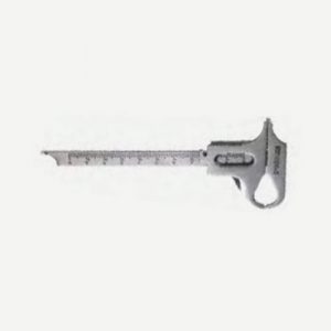 Gauges, Stents & Miscellaneous
