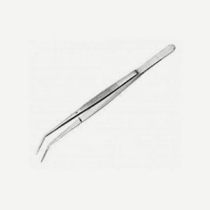 Tweezers & Forceps