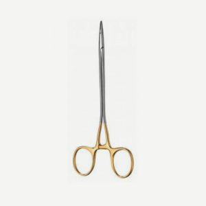 Needle Holders