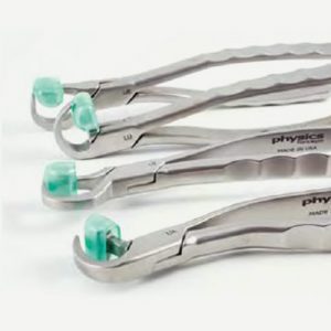 Physics Forceps
