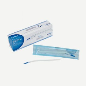 Aspirator Tips & Tubing