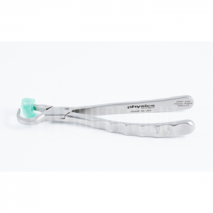 Physics Forcep - Upper Right