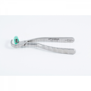 Physics Forcep - Upper Anterior