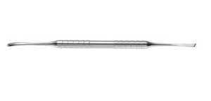 Glickmann, Combination-Instrument, 4mm