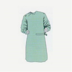 Gowns