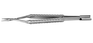 Microsurgery Forcpes