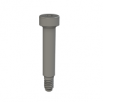 Impression Pins