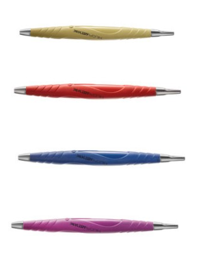 Universal Bionik Single Ended Handles | General Medical
