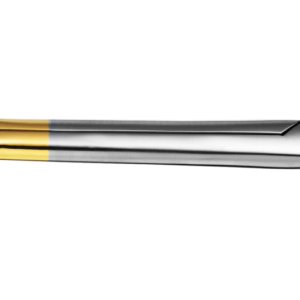 Universal Crown Scissors