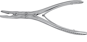 Beyer Forceps