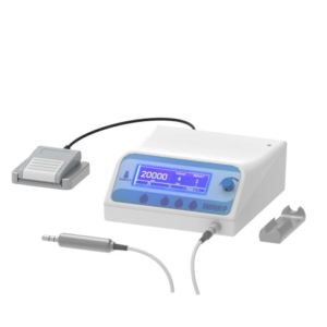 Mariotti Motor & Handpieces