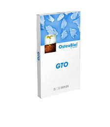 Osteobiol