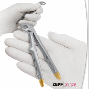 Roba Children's Forceps